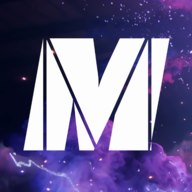 MKSSO5