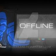 Offline_HD