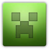 Team ClanCraft