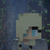DieJohanna