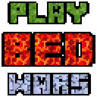 playBedWars
