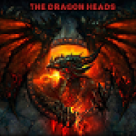 TheDragonHeads