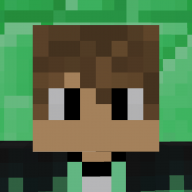 HerobrineXD