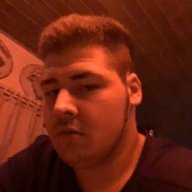 MineTDImo1997