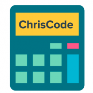 ChrisCode