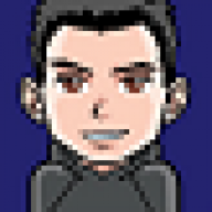 Henricraft152