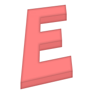 ExterMC