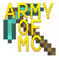 ARMYOFMC