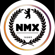 NMX