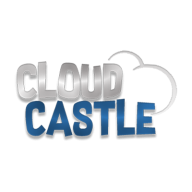 CloudCastleMC