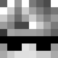 ByCraky