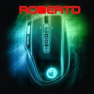 RobertD