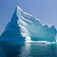 IceBearg1337