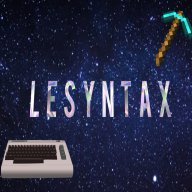 LeSyntax