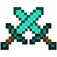 RageFunPvP