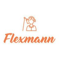 flexmann