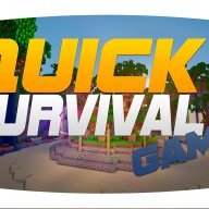 GamingServerTTTaaa