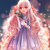 NightLucy