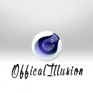 OfficalIllusion