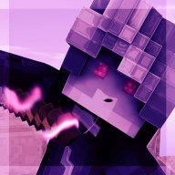 LittleByQuadrix