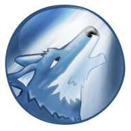 Cavewolf