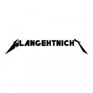 WlanGehtNicht