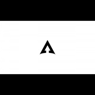 AstarionNET