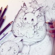Lelefae