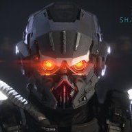 Oldhelldog