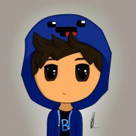 B_Best