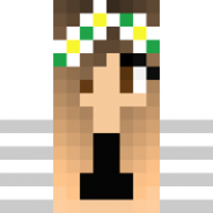 _tester_