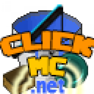 ClickMC