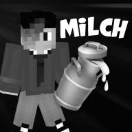 MilchmannMaddin