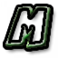 Minelessnetzwerk