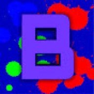 BauHD