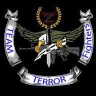 TerrorZille