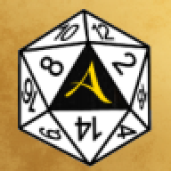 Athalon