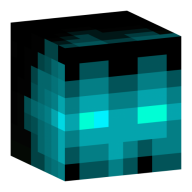 z0ckyZockt97