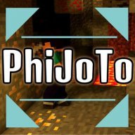 PhiJoTo