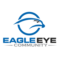 EagleEyeCommunity