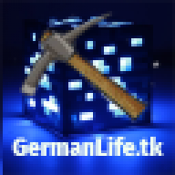 GroudonHD