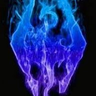 AdminEnergyWanted
