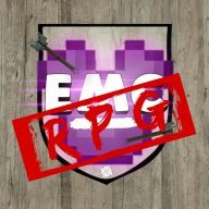 EnchantedMC-RPG