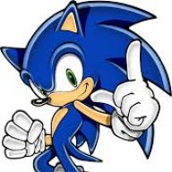 blockboysonic