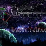BeautifulMonstR