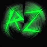 RazR09