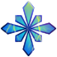 Ice-Energycraft