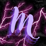 MarksiTV