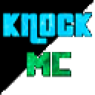 KnockMC EU