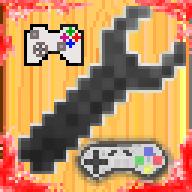 Gaming_Attack
